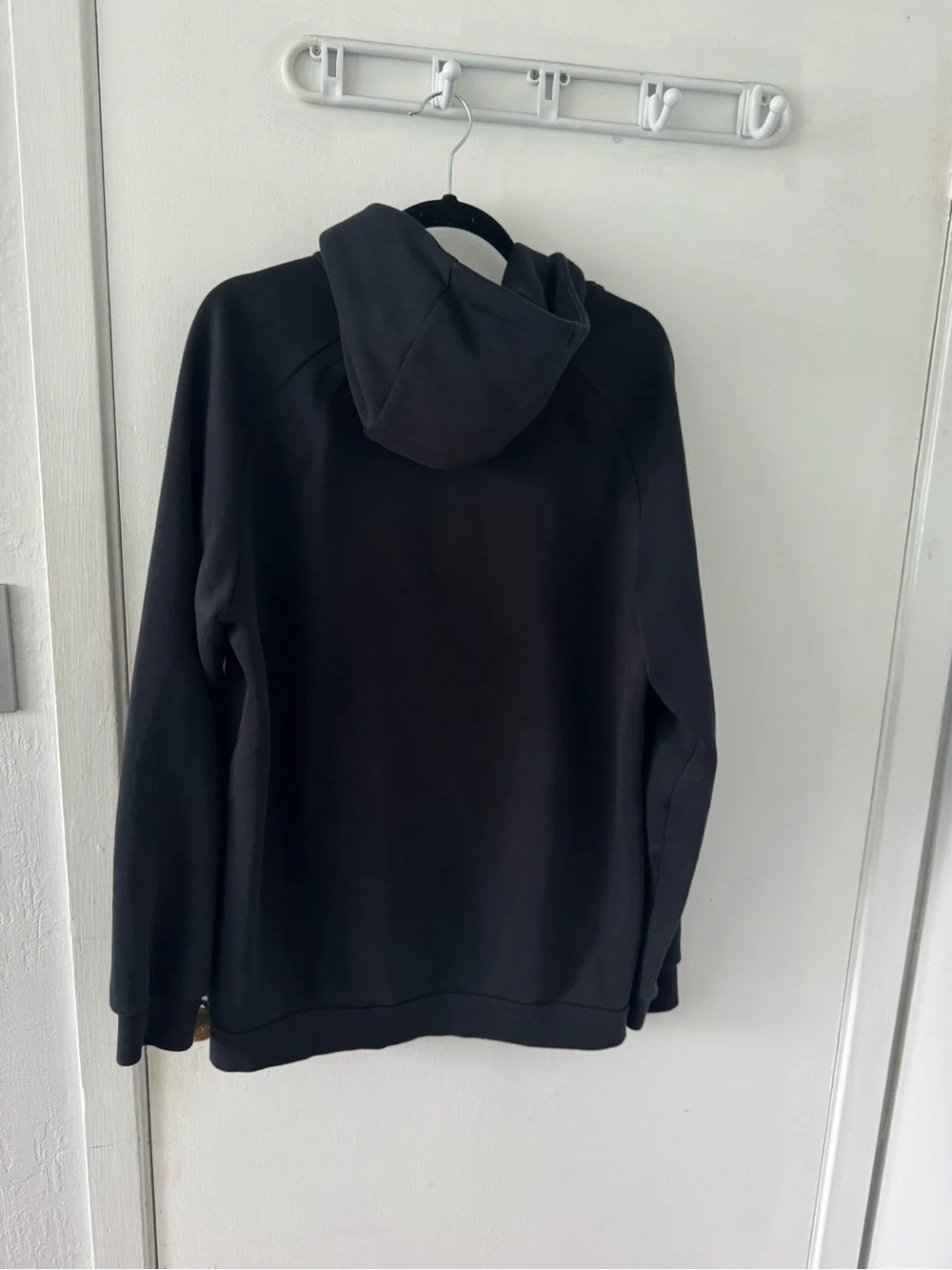 Air Jordan Hoodie